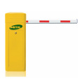 Hot Selling Barrier Gate / Parking Barrier